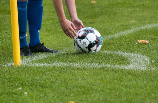 I risultati del settore giovanile dell’Ospedaletti: vittoria in trasferta per la Juniores, primo passo falso stagionale per l’Under 15 I risultati del settore giovanile dell’Ospedaletti: vittoria in trasferta per la Juniores, primo passo falso stagionale per l’Under 15