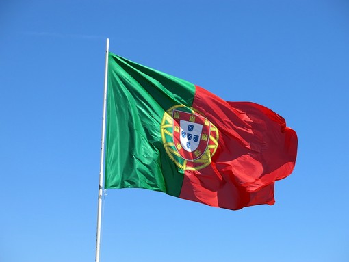 Prospettive dei fondi Portugal Golden Visa 2024-2025 di Get Golden Visa Prospettive dei fondi Portugal Golden Visa 2024-2025 di Get Golden Visa