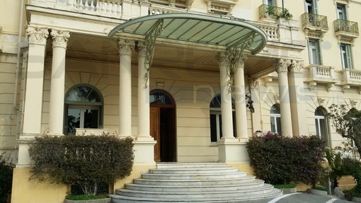 Imperia: lunedì prossimo in Provincia presentazione delle opportunità del Piano di Sviluppo Rurale