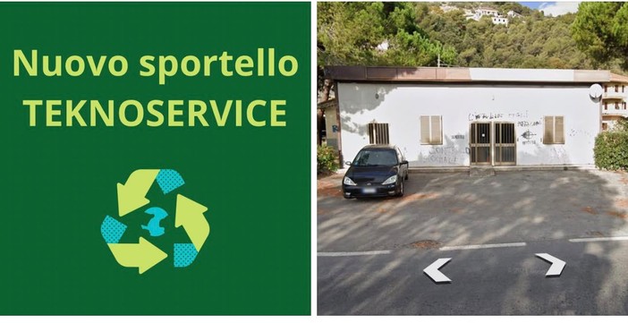 SiAmo Camporosso: "Lunghe code al punto di distribuzione dei sacchetti per la raccolta differenziata, servono panchine e una zona d’ombra" SiAmo Camporosso: "Lunghe code al punto di distribuzione dei sacchetti per la raccolta differenziata, servono panchine e una zona d’ombra"