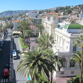 Turismo nel Ponente ligure: il 2025 tra luci e ombre, cresce la componente straniera