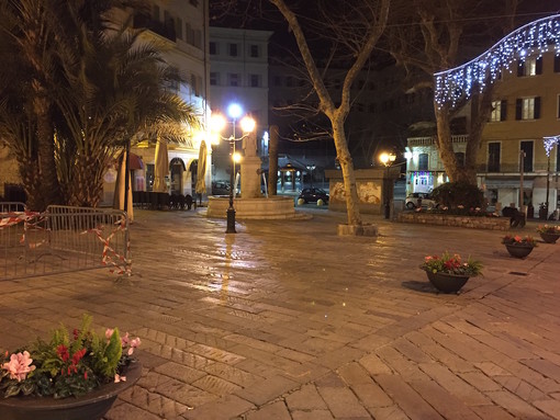 Sanremo: il Comune non attenderà il ricorso al Consiglio di Stato, entro 10 giorni la demolizione dell'ultimo chiosco