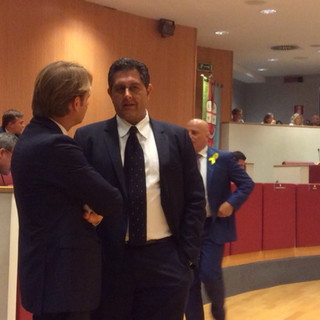 Regione Liguria: al via il "piano casa" per dare una scossa all'immobilismo urbanistico e creare un mondo fatto di benessere