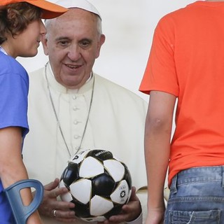 Morte di Papa Francesco: il CONI rinvia tutte le manifestazioni sportive in segno di lutto