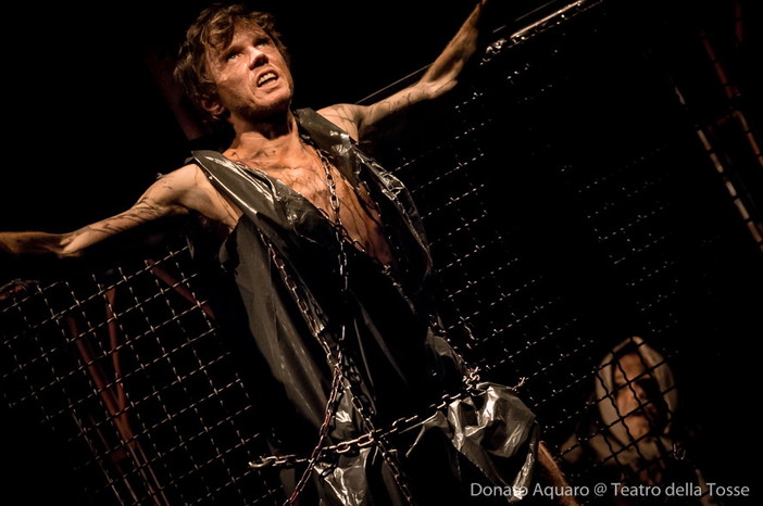 Prometeoedio Prometeoedio