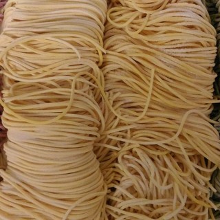 Con Pasta Fresca Morena un'alimentazione sana, con la pasta alla barbabietola, e controllata, grazie a tabelle nutrizionali e il QR CODE Con Pasta Fresca Morena un'alimentazione sana, con la pasta alla barbabietola, e controllata, grazie a tabelle nutrizionali e il QR CODE