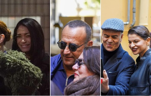 (Foto Erika Bonazinga)