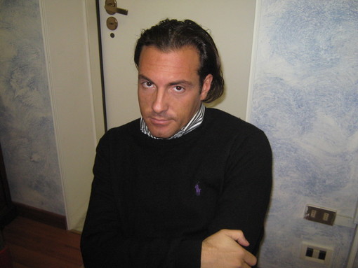 Bordighera: sciolto il consiglio. le dichiarazioni di Massimiliano Ambesi coordinatore provinciale del P.D.L.