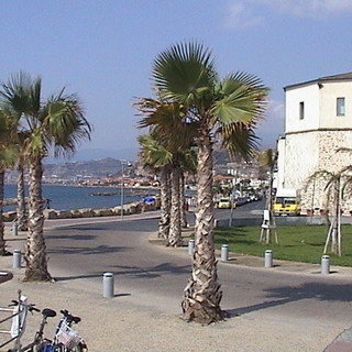 Santo Stefano al Mare, giovedì prossimo la grande musica della Franco Bagutti accende Piazza Baden Powell