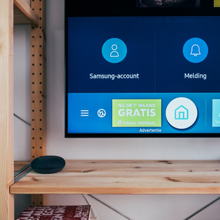 Com’è cambiata la promozione dei programmi TV con l’avvento del digitale? Com’è cambiata la promozione dei programmi TV con l’avvento del digitale?