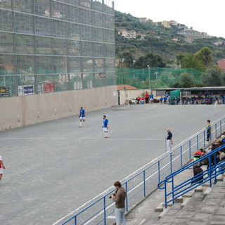 Pallapugno: tutti i risultati delle partite disputate ieri dalla Serie C1 ai campionati giovanili Pallapugno: tutti i risultati delle partite disputate ieri dalla Serie C1 ai campionati giovanili