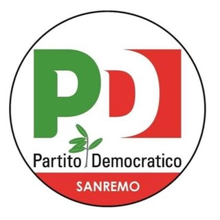 “I soldi del Casinò devono restare a Sanremo”, la risposta del Partito Democratico al presidente della Provincia