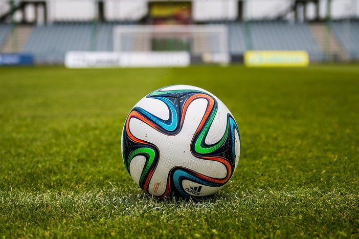 Calcio amatoriale: stasera gli ultimi due quarti di finale del 27° trofeo 'Città di Sanremo' al Morgana