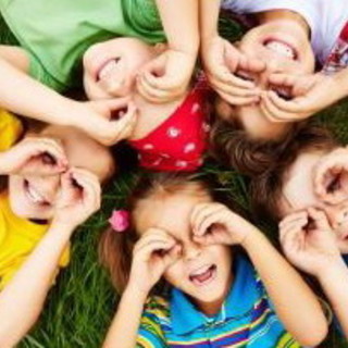 Sanremo: domenica prossima, giornata di svago per tutta la famiglia al Parco di Villa Ormond Sanremo: domenica prossima, giornata di svago per tutta la famiglia al Parco di Villa Ormond