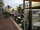 Ventimiglia: nuovi parcheggi per moto in piazza della Stazione, lettore &quot;... e le auto?&quot;
