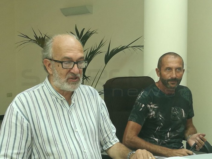 Ventimiglia: 'Bilancio lettura facilitata', presentati questa mattina dall'Assessore Faraldi il rendiconto 2016 e preventivo 2017 Ventimiglia: 'Bilancio lettura facilitata', presentati questa mattina dall'Assessore Faraldi il rendiconto 2016 e preventivo 2017