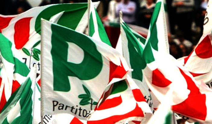 Carcere per i giornalisti, Natale e Quesada (PD): "Gli emendamenti del senatore Berrino minacciano la libertà di stampa. E' inaccettabile" Carcere per i giornalisti, Natale e Quesada (PD): "Gli emendamenti del senatore Berrino minacciano la libertà di stampa. E' inaccettabile"