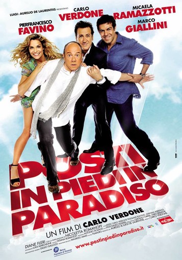 Doppio appuntamento questa settimana per il 'Cinetour 2013' a Perinaldo e a Castelvittorio Doppio appuntamento questa settimana per il 'Cinetour 2013' a Perinaldo e a Castelvittorio