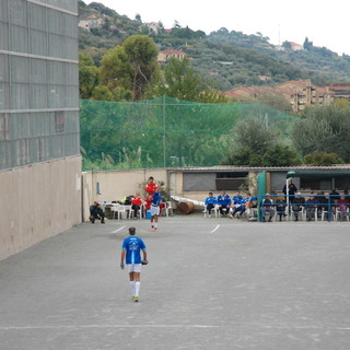 Pallapugno: tutti i risultati delle partite disputate ieri dalla Serie B ai campionati giovanili