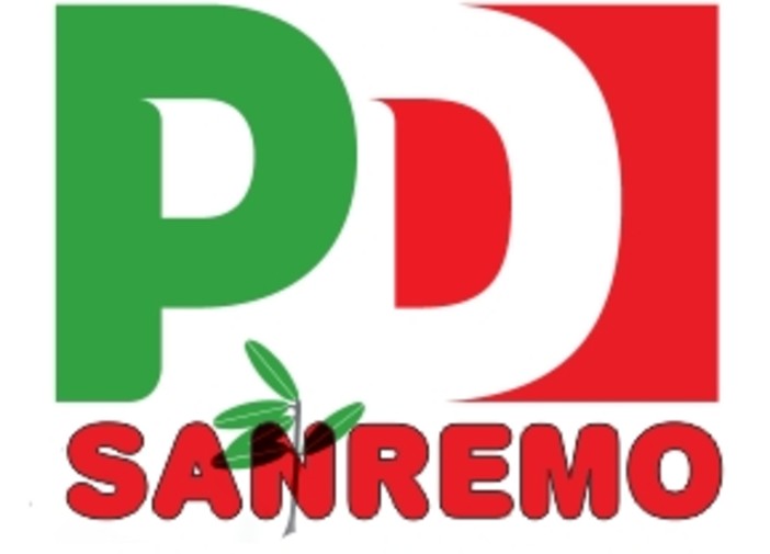 Sanremo, il Pd organizza per domani un focus sulla proposta di legge volta la contrasto della transfobia e della misoginia