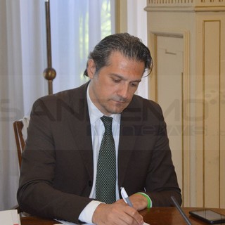 Slow Fish: Regione Liguria, ok a 3 gruppi di azione costiera per la Liguria