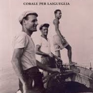 Imperia: sabato prossimo, reading teatrale e presentazione del libro 'Perchè non vadano mai via' Imperia: sabato prossimo, reading teatrale e presentazione del libro 'Perchè non vadano mai via'