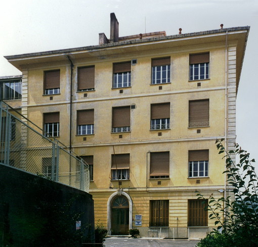 Imperia: mercoledì 13 aprile al Polo universitario imperiese, giornata di orientamento per gli studenti delle scuole secondarie