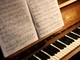 Imperia: al 'Parasio' arriva il 'FestiValdelMaro' con il concerto del 'Faccini Paino Duo' Imperia: al 'Parasio' arriva il 'FestiValdelMaro' con il concerto del 'Faccini Paino Duo'