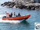 Sanremo, noleggio abusivo di imbarcazioni, maxi sanzione della Guardia Costiera a un diportista Sanremo, noleggio abusivo di imbarcazioni, maxi sanzione della Guardia Costiera a un diportista