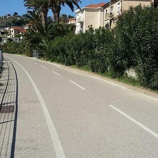 Santo Stefano al Mare: nulla di fatto dalla resa dei conti (in rosso) di Area 24, tutto rinviato a venerdì