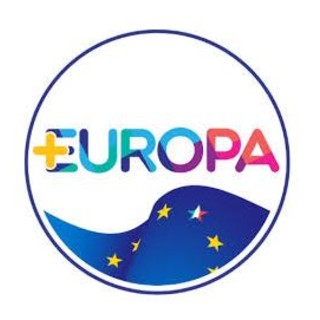 Ospedale Unico Provinciale, +Europa: “Meglio un Grand Hotel che due pensioni Mariuccia”