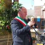 Laghetto di Pompeiana, l'ex sindaco Restuccia replica a Lanteri: “Nessuna inerzia, abbiamo fatto tutto il possibile” Laghetto di Pompeiana, l'ex sindaco Restuccia replica a Lanteri: “Nessuna inerzia, abbiamo fatto tutto il possibile”