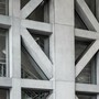 Prefabbricati cemento: soluzioni moderne per costruzioni resistenti e veloci