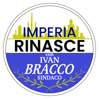 Imperia Rinasce ricorda Luciano Berio a vent'anni dalla morte: “Un peccato che nella sua città si sia persa l'occasione per celebrarlo”