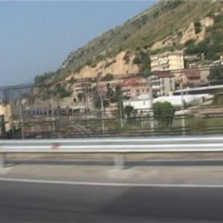 Ventimiglia: 5 milioni per i 'moltiplicatori economici', sembra in dirittura d'arrivo la Zona Franca Urbana