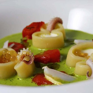 Badalucco: il 29 maggio alle Macine del Confluente l'evento dedicato alla pasta per una serata volta all'esperienzialità