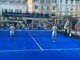 Uno speciale weekend tra padel, mare, sapori e Luna: il Ponente saluta l’estate con due giorni di grandi eventi Uno speciale weekend tra padel, mare, sapori e Luna: il Ponente saluta l’estate con due giorni di grandi eventi