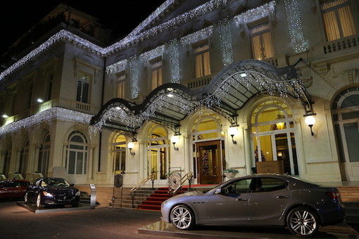 Sanremo: il teatro di Dapporto e Solenghi in anteprima nazionale, musica e intrattenimento per i più piccoli