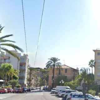 Bordighera, nuovi posti auto in piazza Garibaldi: Giunta favorevole a parcheggio interrato Bordighera, nuovi posti auto in piazza Garibaldi: Giunta favorevole a parcheggio interrato