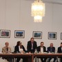 Bordighera, il Consiglio comunale torna a riunirsi il 31 luglio: bilancio, TARI, PEF rifiuti e spiaggia inclusiva tra i temi in agenda Bordighera, il Consiglio comunale torna a riunirsi il 31 luglio: bilancio, TARI, PEF rifiuti e spiaggia inclusiva tra i temi in agenda