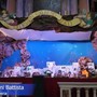 In San Giovanni a Oneglia l’opera del maestro presepista Beniamino Gorlero celebra la tradizione (Video)