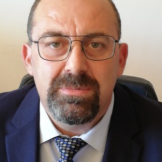 Paolo Prato