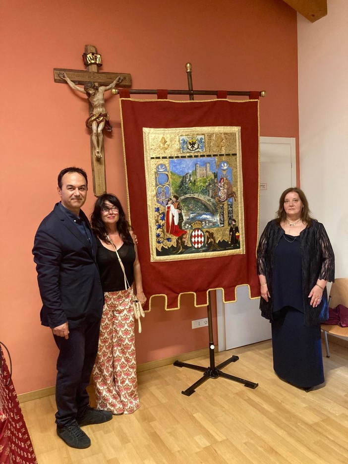 Foto d'archivio Foto d'archivio