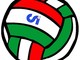 Pallavolo Open Misto: la Fratelli Merano rallenta il Big Ben, bene la Nesym. Pallavolo Open Misto: la Fratelli Merano rallenta il Big Ben, bene la Nesym.
