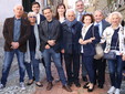 Ferruccio Carassale Ferruccio Carassale