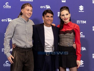 Foto Erika Bonazinga