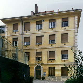 Imperia: mercoledì 13 aprile al Polo universitario imperiese, giornata di orientamento per gli studenti delle scuole secondarie