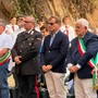 L’assessore Marco Scajola a Pornassio e Castellaro per le feste patronali L’assessore Marco Scajola a Pornassio e Castellaro per le feste patronali