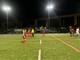 Calcio a 5 femminile, pareggio casalingo per le ragazze della Polisportiva Vallecrosia Academy (Foto)