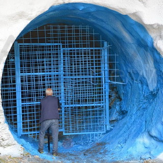 Armo-Cantarana: Di Muro (Lega) “Dal Cipe ok alle analisi tecniche: dopo anni di chiacchiere, finalmente un atto concreto”